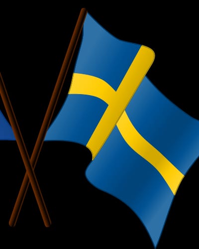 Verner von Heidenstam