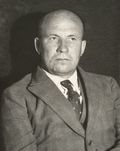 Vihtori Kosola