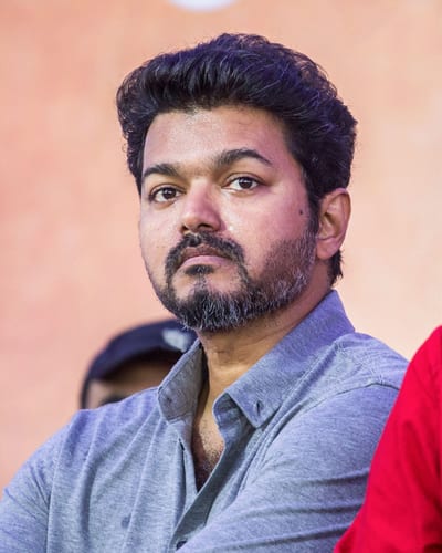 Vijay