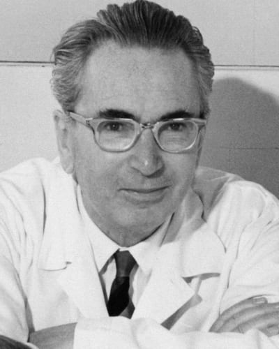 Viktor Frankl