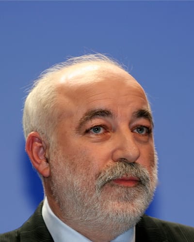 Viktor Vekselberg