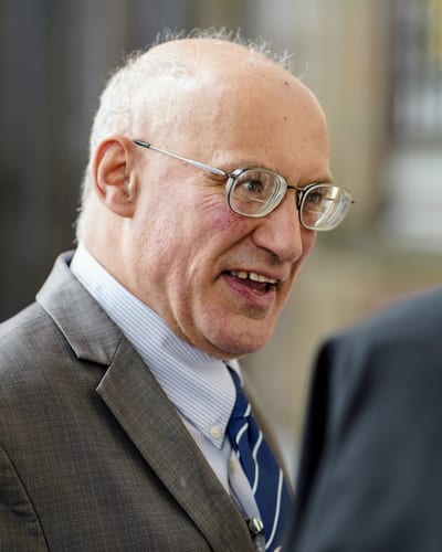 Vittorio Hösle