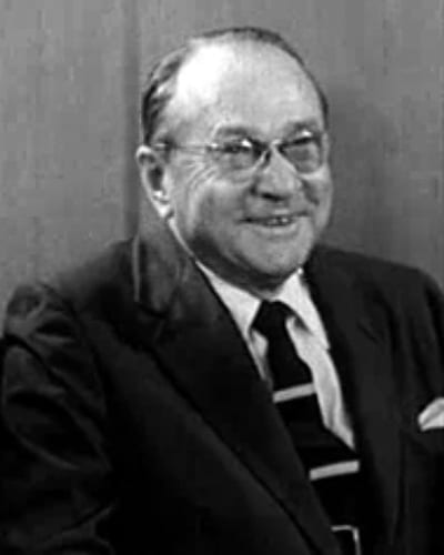 Vladimir Zworykin