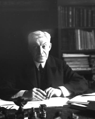 Władysław Natanson