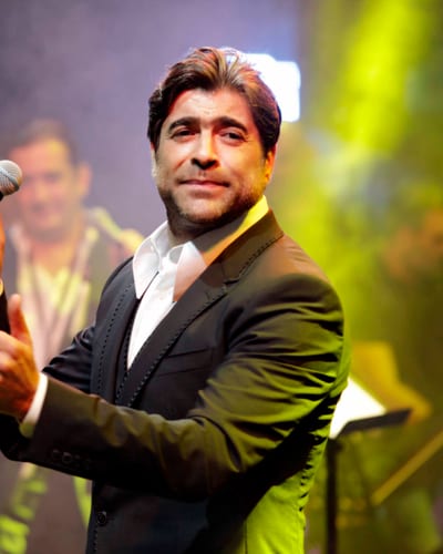 Wael Kfoury
