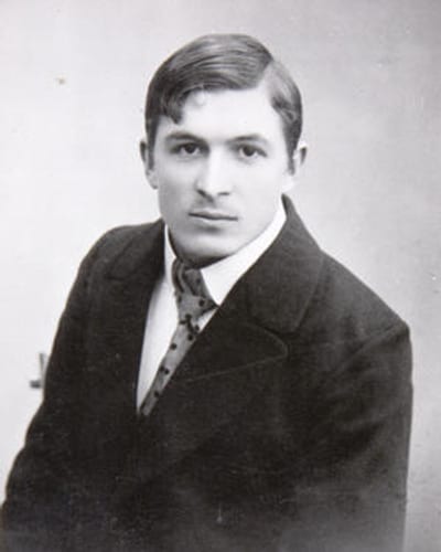 Wäinö Aaltonen
