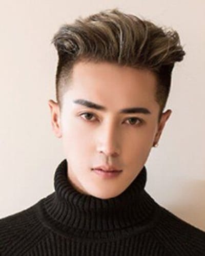 Wang Ziyi