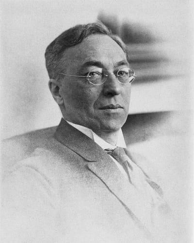 Wassily Kandinsky