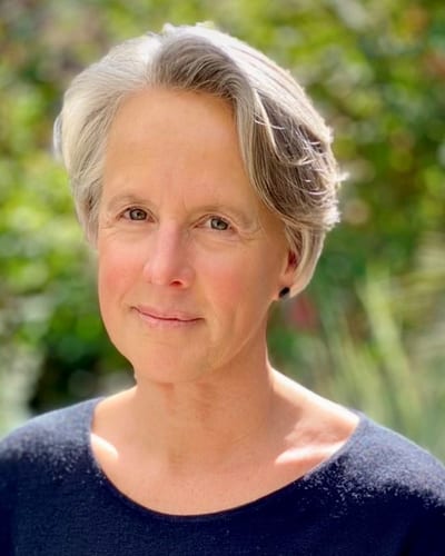 Wendy Brown