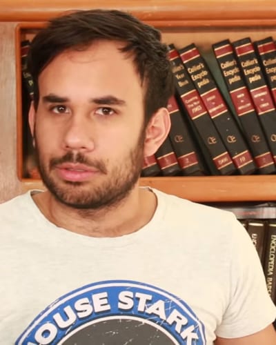 Werevertumorro