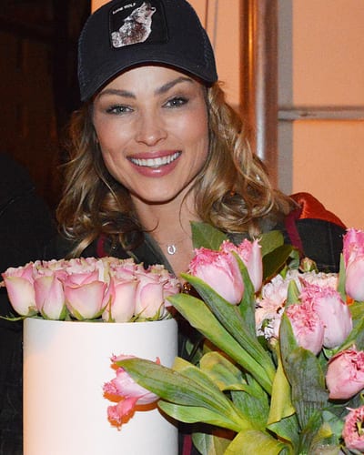 Weronika Książkiewicz