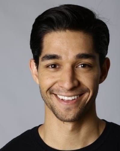 Wil Dasovich