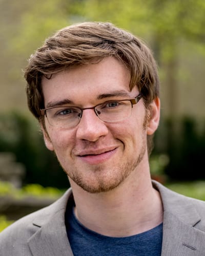 Will MacAskill