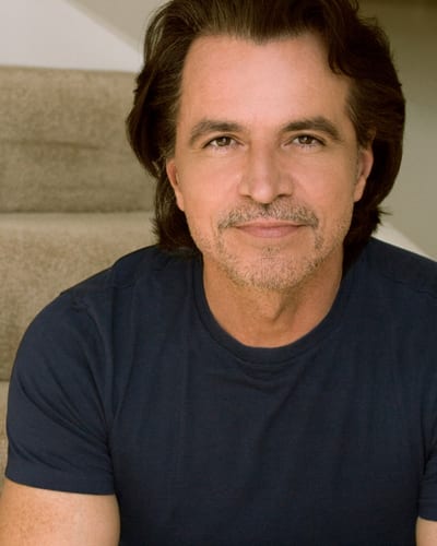 Yanni