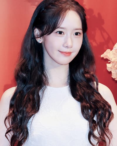 Yoona