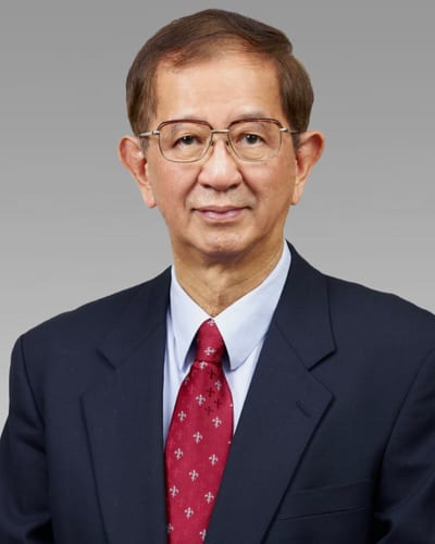 Yuan-Tseh Lee