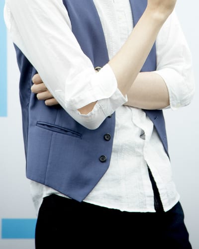 Yuki Furukawa