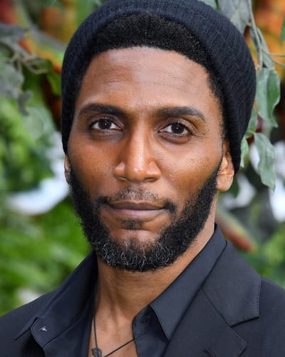Yusuf Gatewood